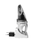 جارو شارژی گوسونیک مدل Gosonic GSV-1535