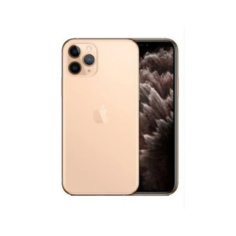 گوشی موبایل اپل مدل iPhone 11 Pro Max A2220 ظرفیت 256 گیگابایت