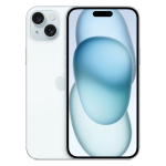 گوشی موبایل اپل مدل iPhone 15 CH ظرفیت 128 گیگابایت