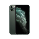 گوشی موبایل اپل مدل iPhone 12 Pro A2408 CH ظرفیت 256 گیگابایت
