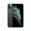 گوشی موبایل اپل مدل iPhone 12 Pro A2408 CH ظرفیت 256 گیگابایت