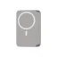 پاوربانک پاورولوجی مدل Magsafe aluminum ظرفیت 20000 میلس آمپر ساعت