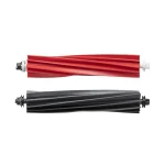 برس اصلی جارو رباتیک روبوراک Roborock Main Brush