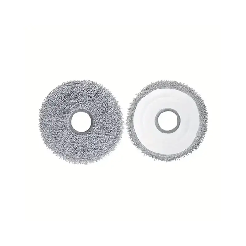 پد طی جارو رباتیک سری های Mop pad x20 plus pro max