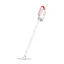 بخار شوی شیائومی درما Deerma Steam Mop Vacuum Cleaner DEM-ZQ610