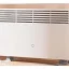 بخاری برقی هوشمند شیائومی Mi Smart Space Heater S
