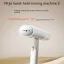 اتو بخار دستی شیائومی مدل Xiaomi Mijia Garment Steamer MJGTJ02LF
