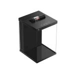 آکواریوم هوشمند شیائومی مدل  Mijia Smart Desktop Fish Tank Aquarium 10L MYG200