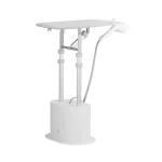 اتو بخار شیائومی همراه با میز اتو Xiaomi Mijia ZYGTJ01KL Garment Steamer with Ironing Board (جعبه باز)