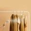 اتو بخار شیائومی همراه با میز اتو Xiaomi Mijia ZYGTJ01KL Garment Steamer with Ironing Board (جعبه باز)