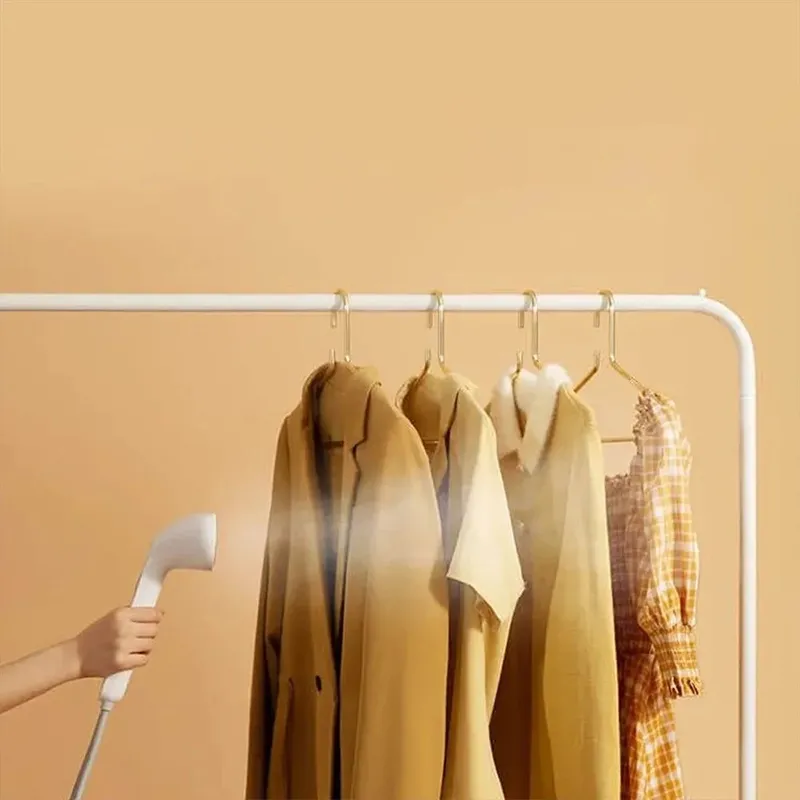 اتو بخار شیائومی همراه با میز اتو Xiaomi Mijia ZYGTJ01KL Garment Steamer with Ironing Board (جعبه باز)