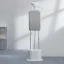 اتو بخار شیائومی همراه با میز اتو Xiaomi Mijia ZYGTJ01KL Garment Steamer with Ironing Board (جعبه باز)