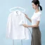 اتو بخار شیائومی همراه با میز اتو Xiaomi Mijia ZYGTJ01KL Garment Steamer with Ironing Board (جعبه باز)