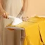 اتو بخار شیائومی همراه با میز اتو Xiaomi Mijia ZYGTJ01KL Garment Steamer with Ironing Board (جعبه باز)