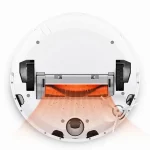 پک لوازم جانبی جاروهای رباتیک شیائومی Roborock