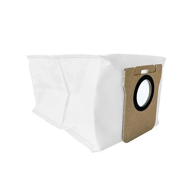پاکت جارو رباتیک شیائومی Xiaomi Robot Vacuum Disposable Bag X20 Plus