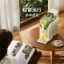 بستنی ساز شیائومی مدل Xiaomi Viomi Multifunctional Smoothie Maker YM BSJ01