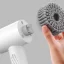 برس برقی تمیز کننده شیائومی مدل Youpin Xiaoda Electric Cleaning Brush 360 Rotation XL DDQJS01