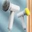 برس برقی تمیز کننده شیائومی مدل Youpin Xiaoda Electric Cleaning Brush 360 Rotation XL DDQJS01