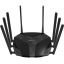 روتر بی سیم حرفه‌ای مرکیوری مدل MERCURY D268G