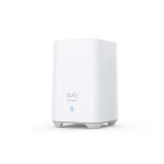 سیستم امنیت خانگی Eufy Security مدل HomeBase 2 T8010X
