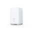 سیستم امنیت خانگی Eufy Security مدل HomeBase 2 T8010X