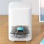 سیستم امنیت خانگی Eufy Security مدل HomeBase 2 T8010X