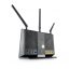 مودم روتر بی سیم 4G/LTE ایسوس مدل 4G-AC68U AC1900