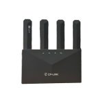 مودم 3G/4G سی پی لینک مدل FD-I40 X3 WiFi 6