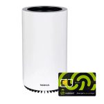 مودم 5G/4G نوکیا مدل Nokia FastMile 5G Gateway 3.2 به همراه سیم کارت مبین نت 200 گیگ یک ساله