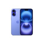 گوشی موبایل اپل مدل iPhone 16 CH ظرفیت 128 گیگابایت