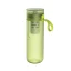 بطری تصفیه آب شیائومی Philips Go Zero Active Adventure Water Hetention Bottle