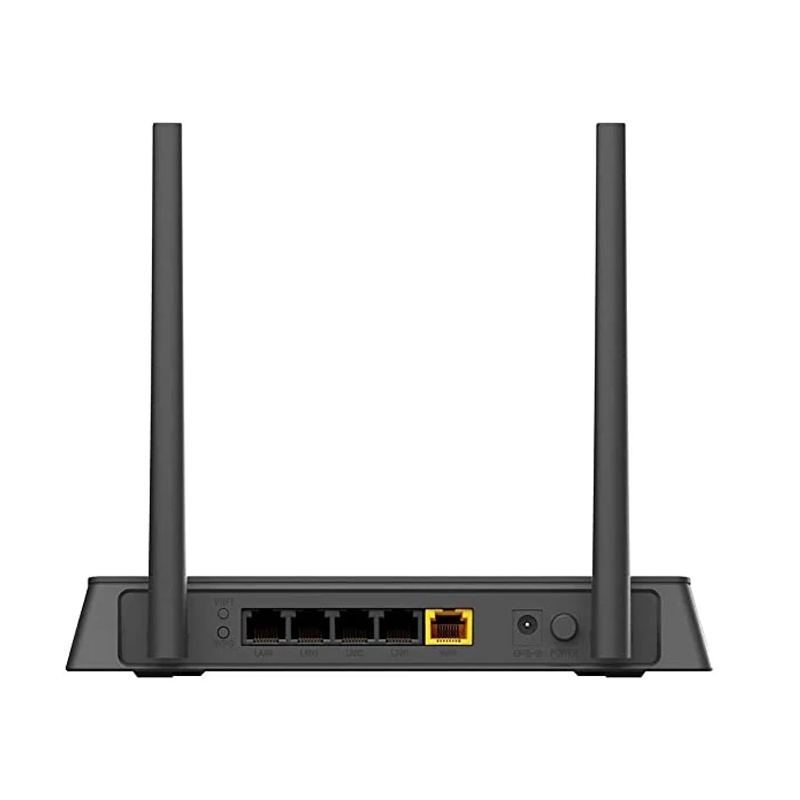 روتر  دوبانده دی-لینک مدل DIR-806A