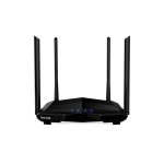 روتر دو باند تندا مدل Tenda AC10 v5.0