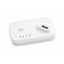 داک اشتراک‌گذاری LTE هوآوی مدل AF23-5220