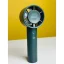پنکه دستی مدل ALSOLOVE Handheld Small Fan F01