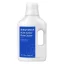 مایع شوینده جارو رباتیک دریم مدل Dreame Multi-Surface Floor Cleaner AWH6-500ML