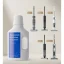 مایع شوینده جارو رباتیک دریم مدل Dreame Multi-Surface Floor Cleaner AWH6-500ML