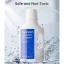 مایع شوینده جارو رباتیک دریم مدل Dreame Multi-Surface Floor Cleaner AWH6-500ML