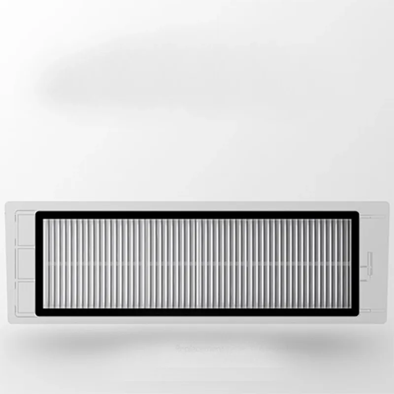 فیلتر جارو رباتیک Dreame Robot Vacuum D9 Filter