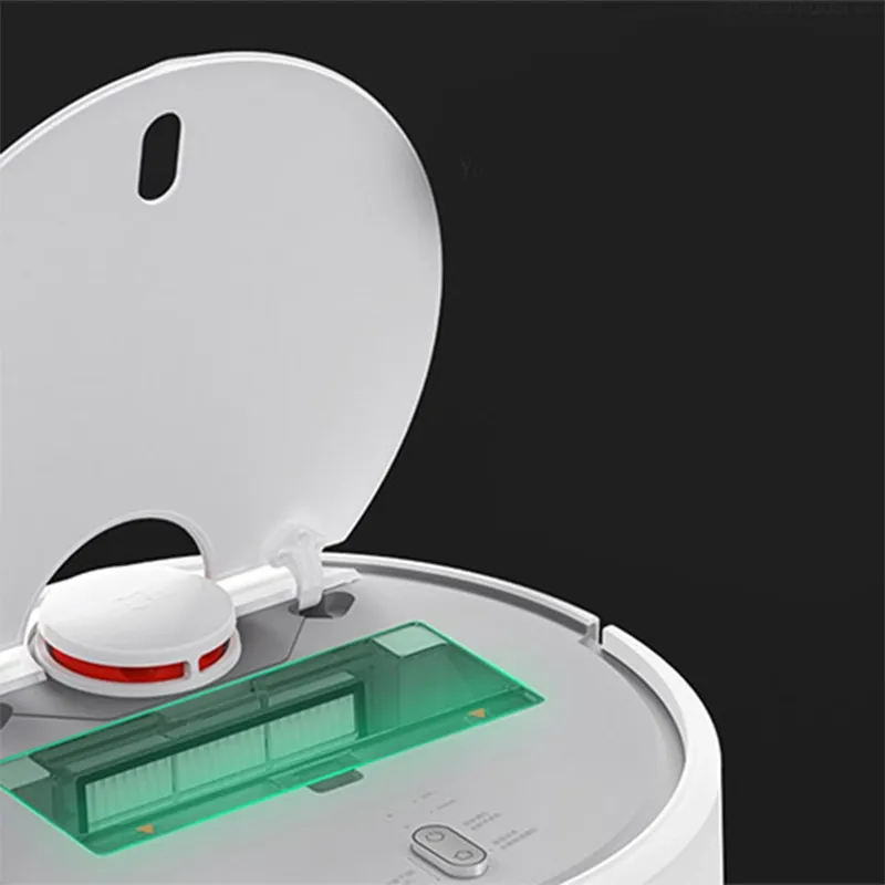 فیلتر جارو رباتیک شیائومی مناسب مدل های Xiaomi Robot Vacuum X20 X10 s20 S10 X10 STLW01ZHM Filter