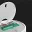 فیلتر جارو رباتیک Dreame Robot Vacuum D9 Filter
