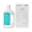 مایع شوینده جارو رباتیک دریم مدل Dreame Multi-Surface Floor Cleaner AWH6-1000M