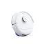 جارو رباتیک اکووکس مدل Ecovacs Deebot Mini Robotic vacuum cleaner