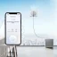 ربات شیشه پاک کن اکووکس مدل Ecovacs WINBOT W2s OMNI