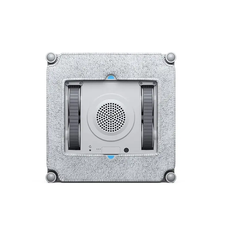 ربات شیشه پاک کن اکووکس مدل Ecovacs WINBOT mini