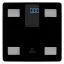 ترازو دیجیتال هوشمند هیمی مدل HIMI Sense Pro Fitness Scale