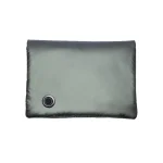کیف گرمکن و بالشتک حرارتی کیسه گرمایشی دستی گرافنی شيائومی مدل VH Graphene Warmer Handbag