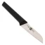 ست چاقوی آشپزخانه HuoHou 6-Piece Kitchen Knife Set Lite HU0058