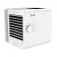 مینی کولر سلولوزی Microhoo Personal Mini Air Conditioning Fan MH01R